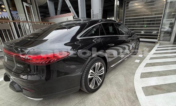 Buy Used Mercedes-Benz E–Class Black Car in Georgiyev in Taraz Buy Used Mercedes-Benz E–Class Black Car in Georgiyev in Taraz