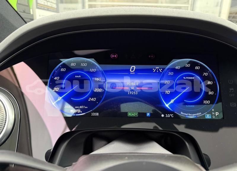 Big with watermark mercedes benz e class taraz georgiyev 5662