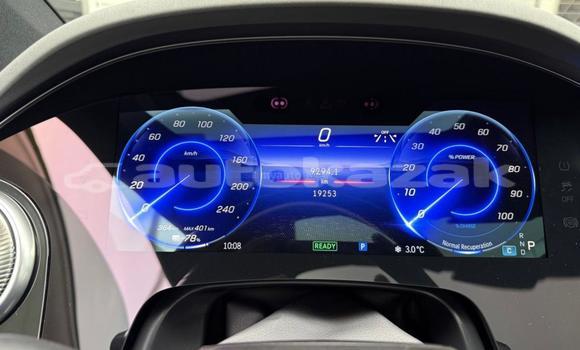 Buy Used Mercedes-Benz E–Class Black Car in Georgiyev in Taraz Buy Used Mercedes-Benz E–Class Black Car in Georgiyev in Taraz