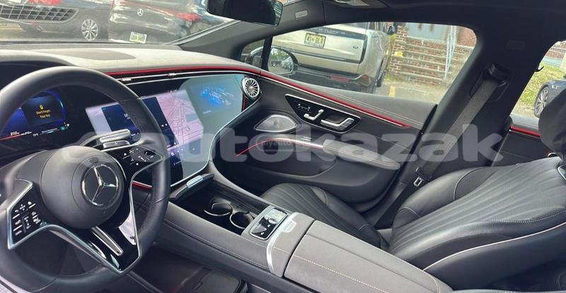 Big with watermark mercedes benz e class taraz georgiyev 5662