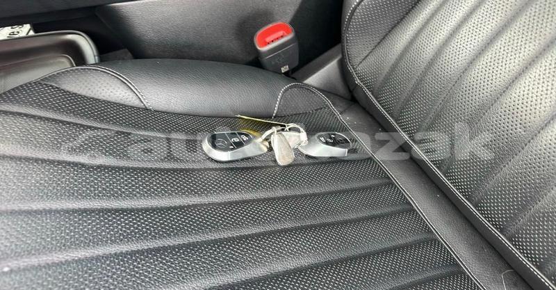 Big with watermark mercedes benz e class taraz georgiyev 5662