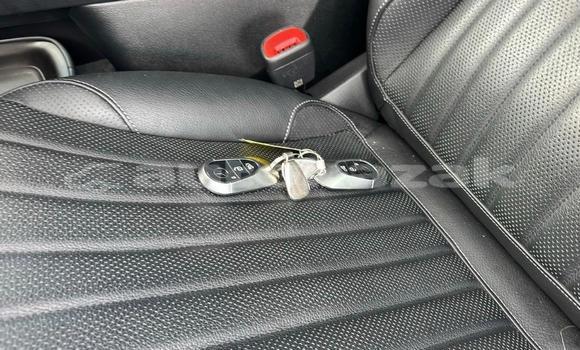 Buy Used Mercedes-Benz E–Class Black Car in Georgiyev in Taraz Buy Used Mercedes-Benz E–Class Black Car in Georgiyev in Taraz