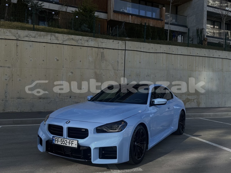 Big with watermark bmw m2 taraz georgiyev 5663