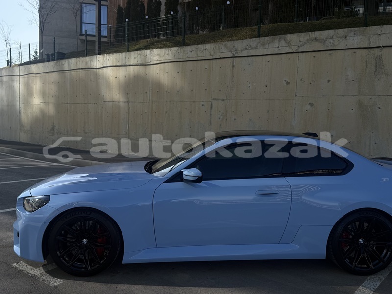 Big with watermark bmw m2 taraz georgiyev 5663