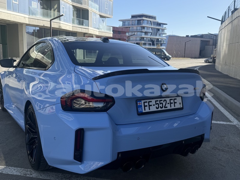 Big with watermark bmw m2 taraz georgiyev 5663