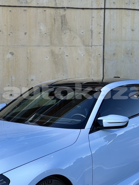 Big with watermark bmw m2 taraz georgiyev 5663