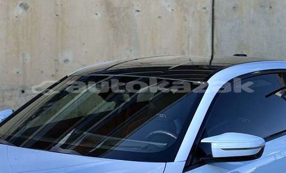 Buy Used BMW M2 Blue Car in Georgiyev in Taraz Buy Used BMW M2 Blue Car in Georgiyev in Taraz