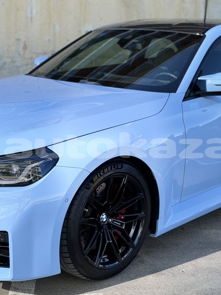 Big with watermark bmw m2 taraz georgiyev 5663