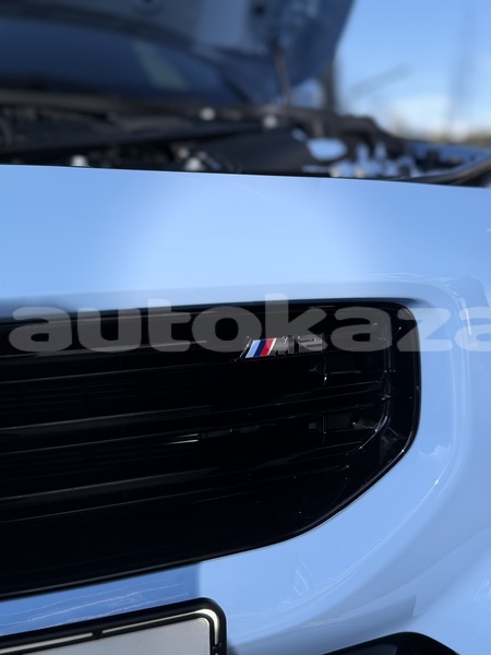 Big with watermark bmw m2 taraz georgiyev 5663