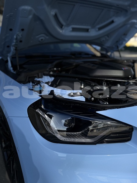 Big with watermark bmw m2 taraz georgiyev 5663