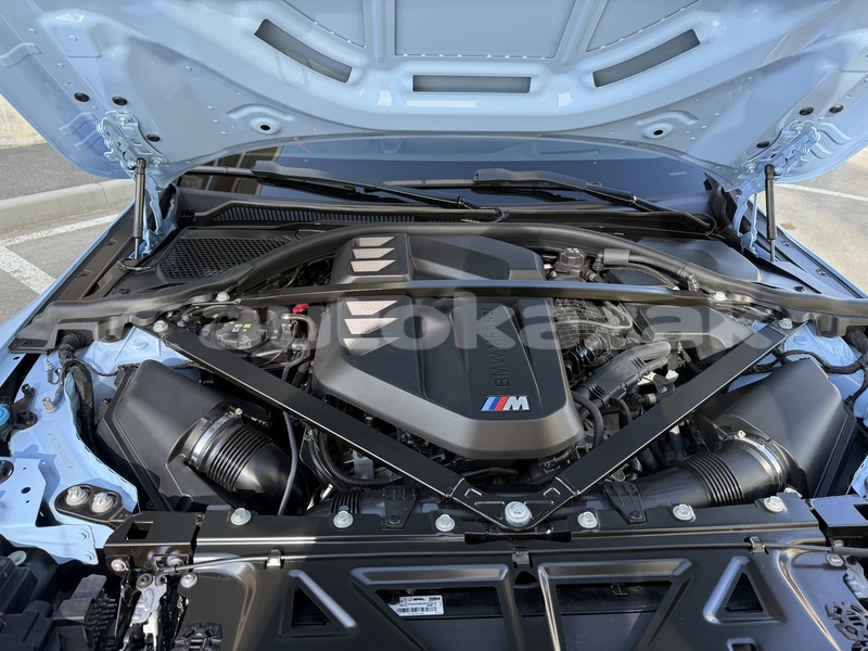 Big with watermark bmw m2 taraz georgiyev 5663