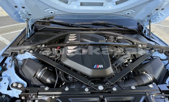 Buy Used BMW M2 Blue Car in Georgiyev in Taraz Buy Used BMW M2 Blue Car in Georgiyev in Taraz