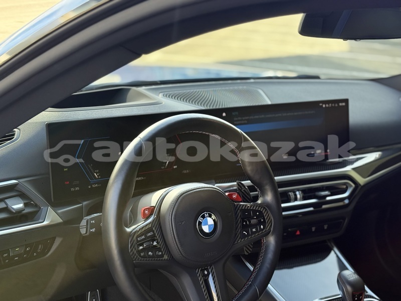 Big with watermark bmw m2 taraz georgiyev 5663