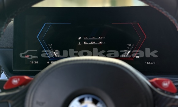 Buy Used BMW M2 Blue Car in Georgiyev in Taraz Buy Used BMW M2 Blue Car in Georgiyev in Taraz