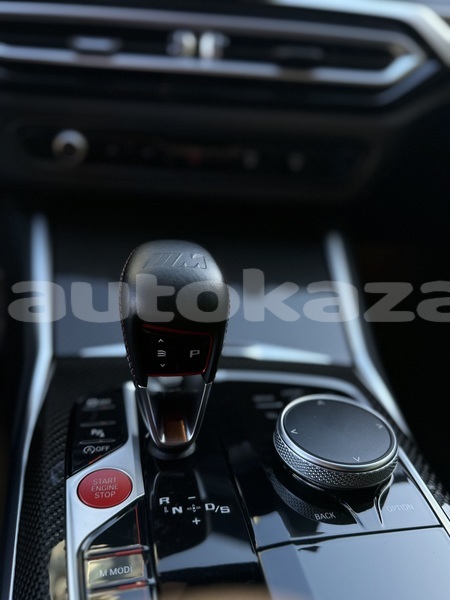 Big with watermark bmw m2 taraz georgiyev 5663