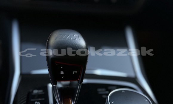 Buy Used BMW M2 Blue Car in Georgiyev in Taraz Buy Used BMW M2 Blue Car in Georgiyev in Taraz