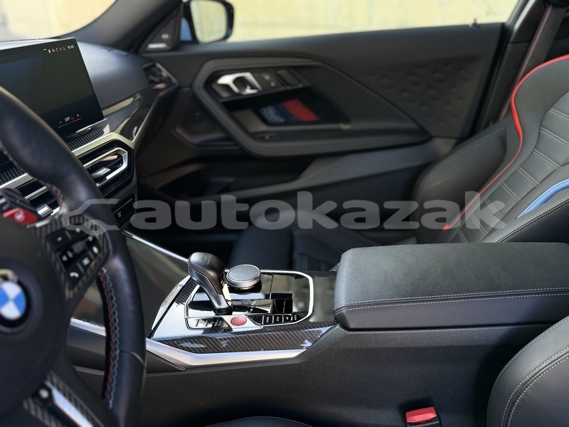 Big with watermark bmw m2 taraz georgiyev 5663