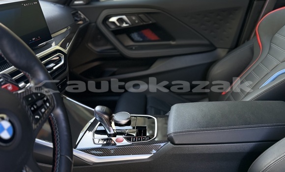 Buy Used BMW M2 Blue Car in Georgiyev in Taraz Buy Used BMW M2 Blue Car in Georgiyev in Taraz