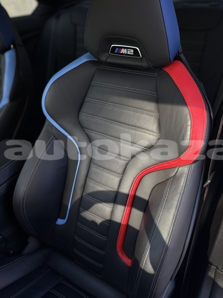 Big with watermark bmw m2 taraz georgiyev 5663