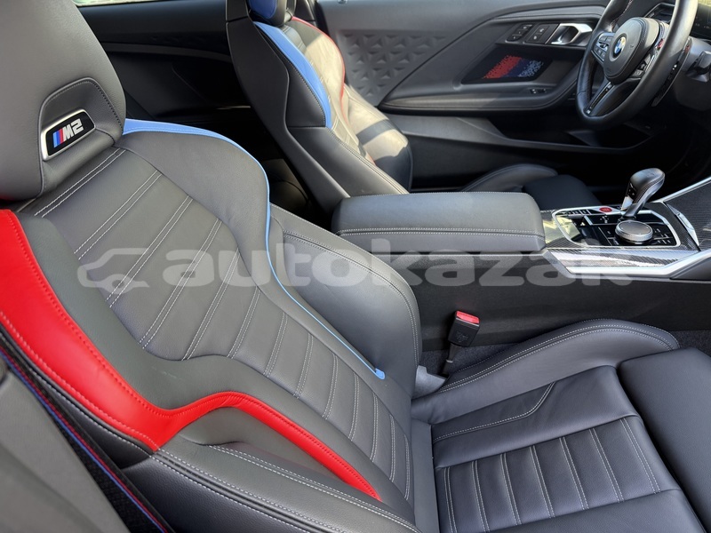 Big with watermark bmw m2 taraz georgiyev 5663