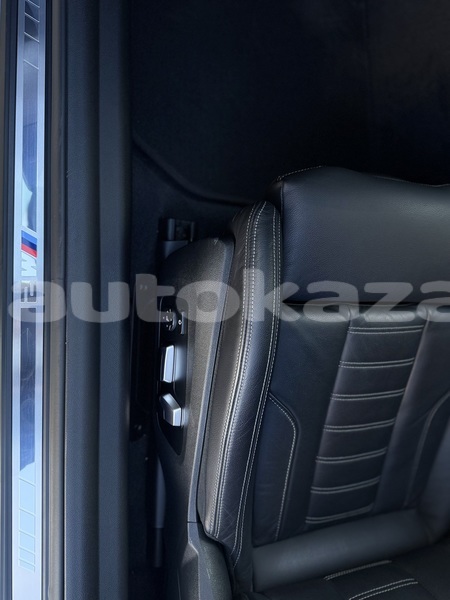 Big with watermark bmw m2 taraz georgiyev 5663