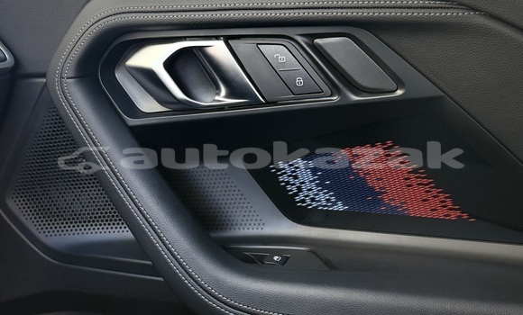 Buy Used BMW M2 Blue Car in Georgiyev in Taraz Buy Used BMW M2 Blue Car in Georgiyev in Taraz