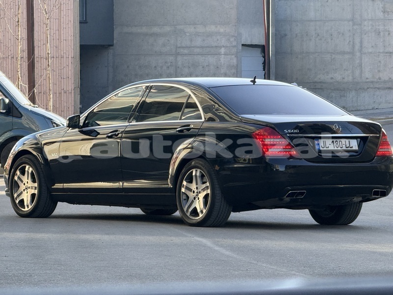Big with watermark mercedes benz s class taraz georgiyev 5664