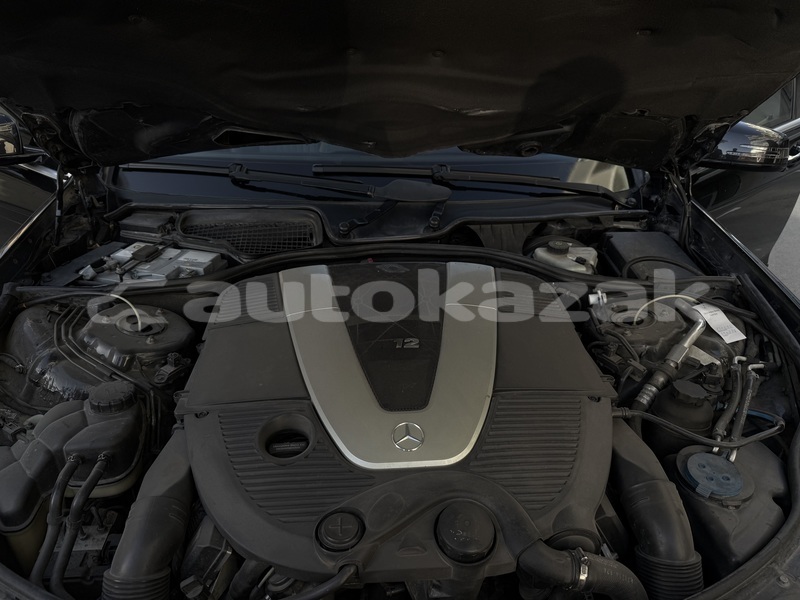 Big with watermark mercedes benz s class taraz georgiyev 5664