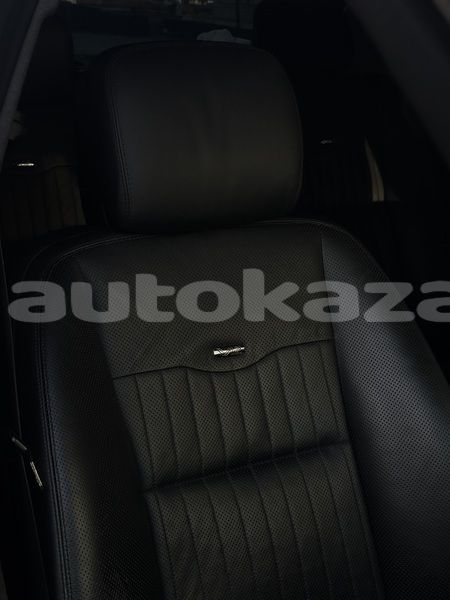 Big with watermark mercedes benz s class taraz georgiyev 5664