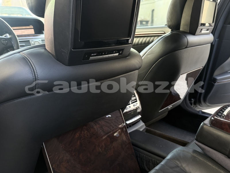 Big with watermark mercedes benz s class taraz georgiyev 5664