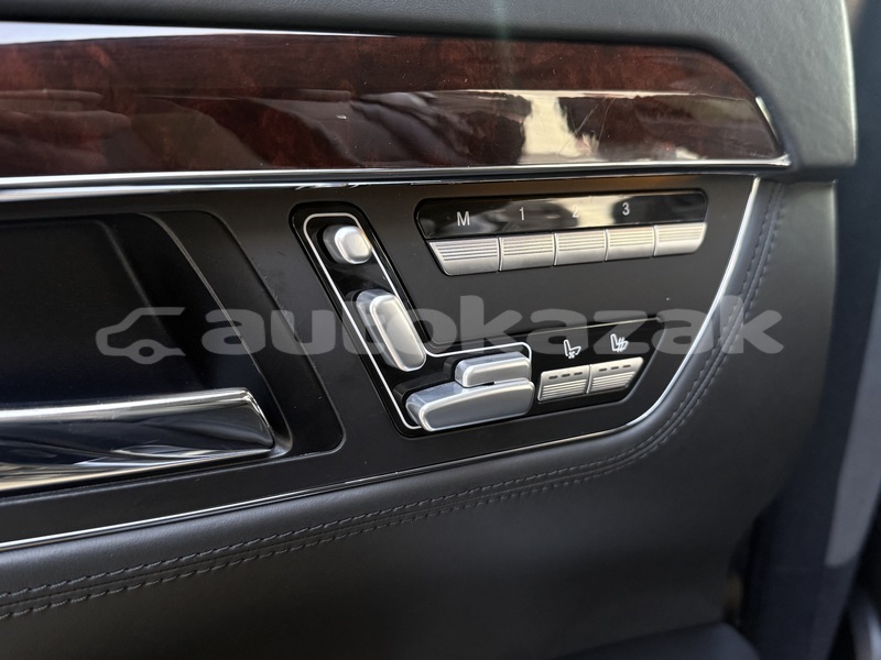 Big with watermark mercedes benz s class taraz georgiyev 5664