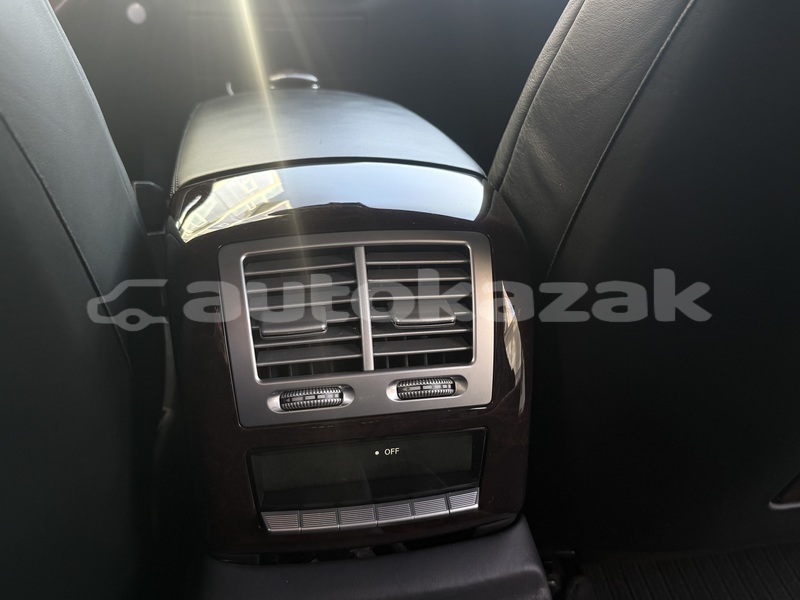 Big with watermark mercedes benz s class taraz georgiyev 5664