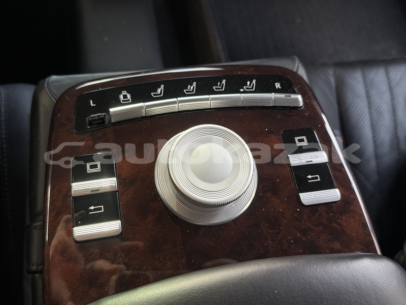 Big with watermark mercedes benz s class taraz georgiyev 5664