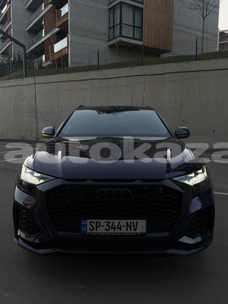 Big with watermark audi q8 taraz georgiyev 5665