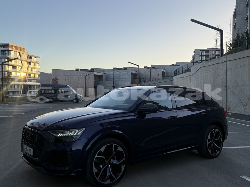 Big with watermark audi q8 taraz georgiyev 5665