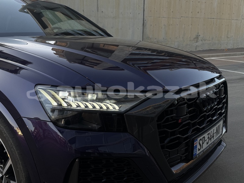 Big with watermark audi q8 taraz georgiyev 5665