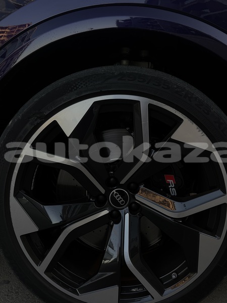 Big with watermark audi q8 taraz georgiyev 5665