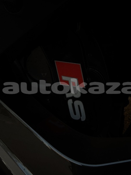 Big with watermark audi q8 taraz georgiyev 5665