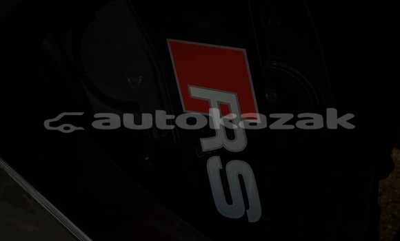 Buy Used Audi Q8 Other Car in Georgiyev in Taraz Buy Used Audi Q8 Other Car in Georgiyev in Taraz