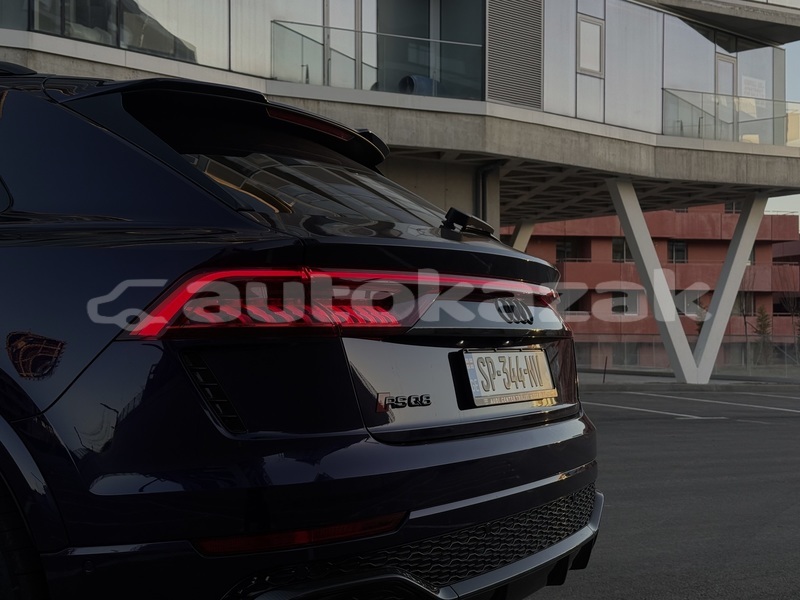 Big with watermark audi q8 taraz georgiyev 5665