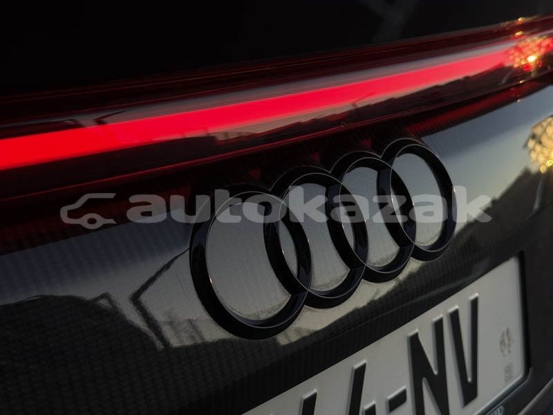 Big with watermark audi q8 taraz georgiyev 5665