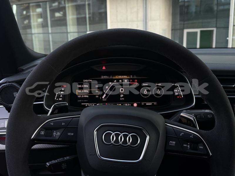 Big with watermark audi q8 taraz georgiyev 5665