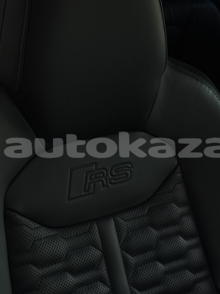 Big with watermark audi q8 taraz georgiyev 5665