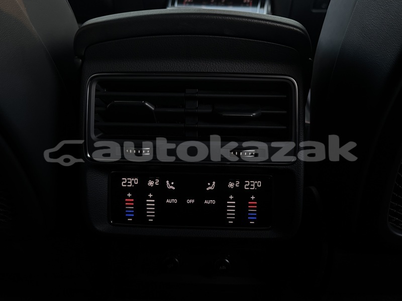 Big with watermark audi q8 taraz georgiyev 5665