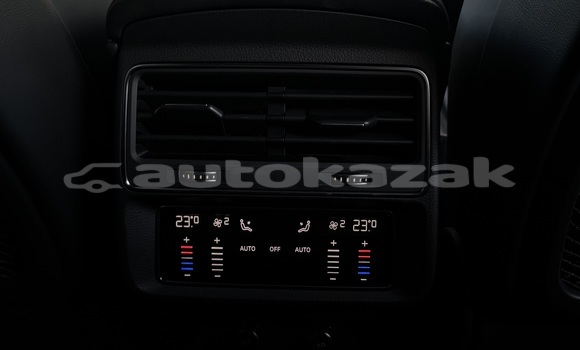 Buy Used Audi Q8 Other Car in Georgiyev in Taraz Buy Used Audi Q8 Other Car in Georgiyev in Taraz