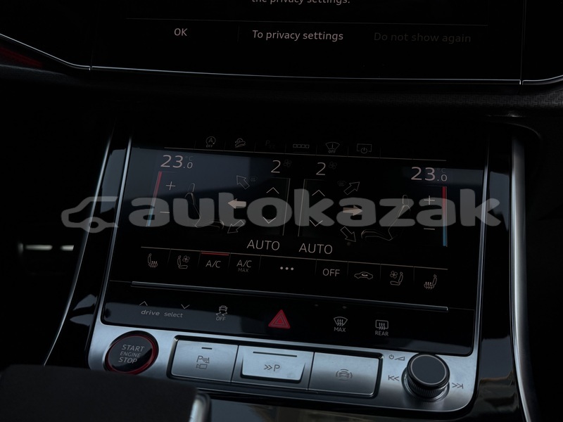 Big with watermark audi q8 taraz georgiyev 5665