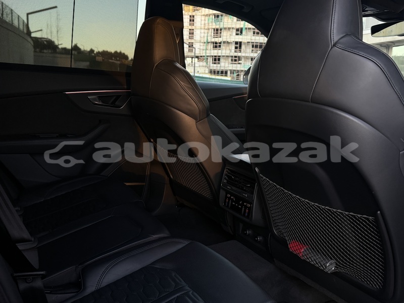 Big with watermark audi q8 taraz georgiyev 5665