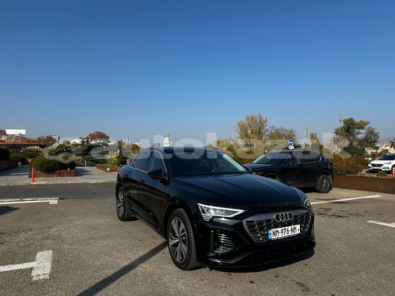 Big with watermark audi quattro taraz georgiyev 5666