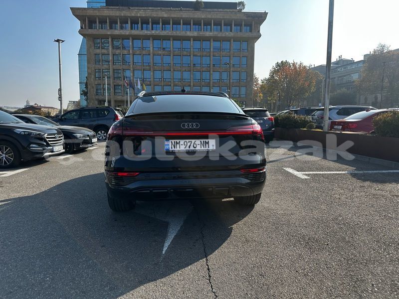 Big with watermark audi quattro taraz georgiyev 5666