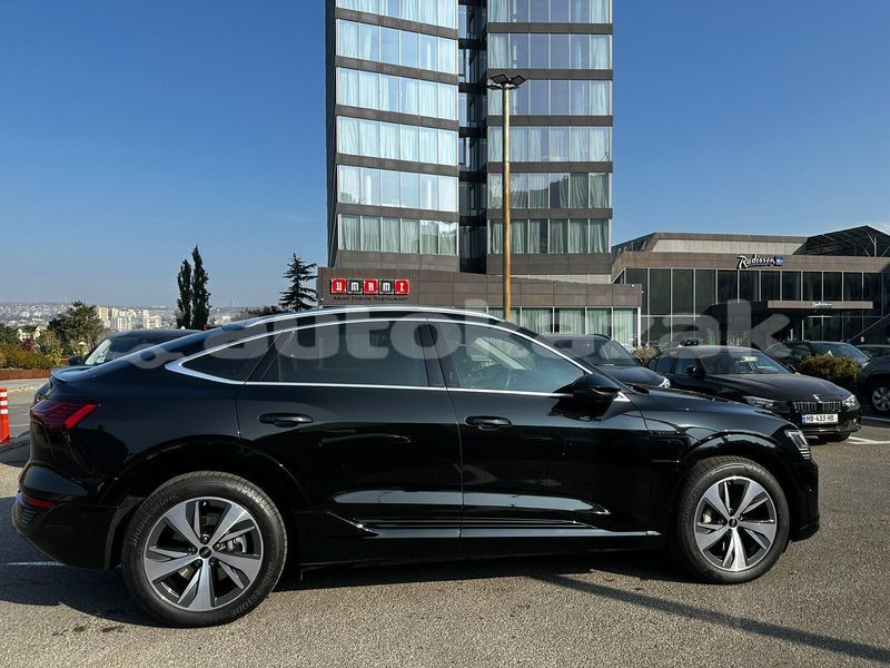 Big with watermark audi quattro taraz georgiyev 5666